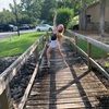 graceberry8